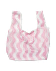 Reusable Market Bag