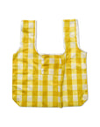 Reusable Market Bag