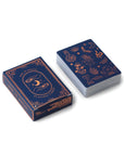DesignWorks Playing Cards