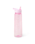 Wellness Waterbottle with Tracker 30 fl oz