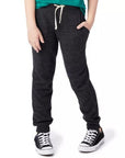 Alternative Apparel Dodgeball Pant Youth