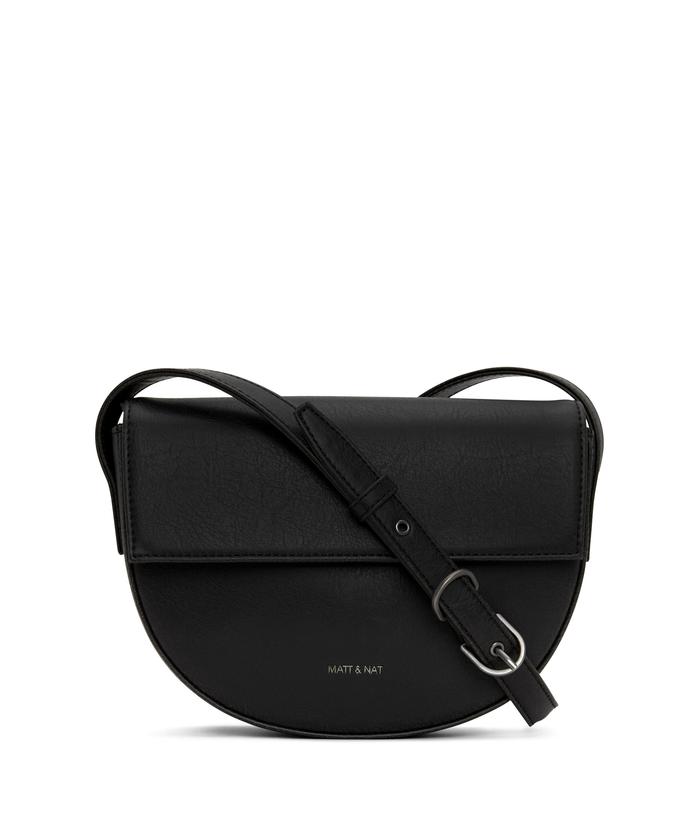 Matt and store nat saddle bag