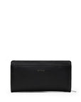 Webber Vegan wallet - Matt & Nat