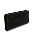 Webber Vegan wallet - Matt & Nat