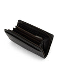 Webber Vegan wallet - Matt & Nat