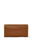 Webber Vegan wallet - Matt & Nat