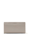 Webber Vegan wallet - Matt & Nat