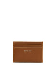 MAX Vegan Card Holder - Vintage