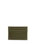 MAX Vegan Card Holder - Vintage
