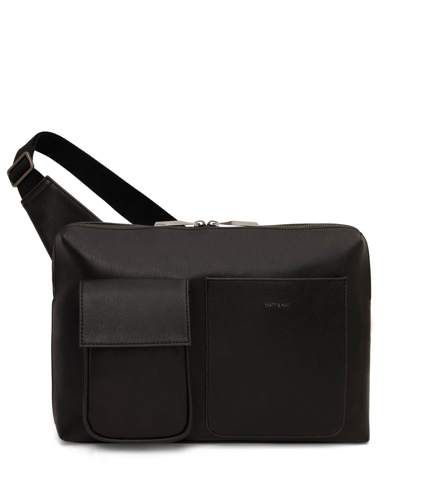 Trey Sling Bag by Matt & Nat