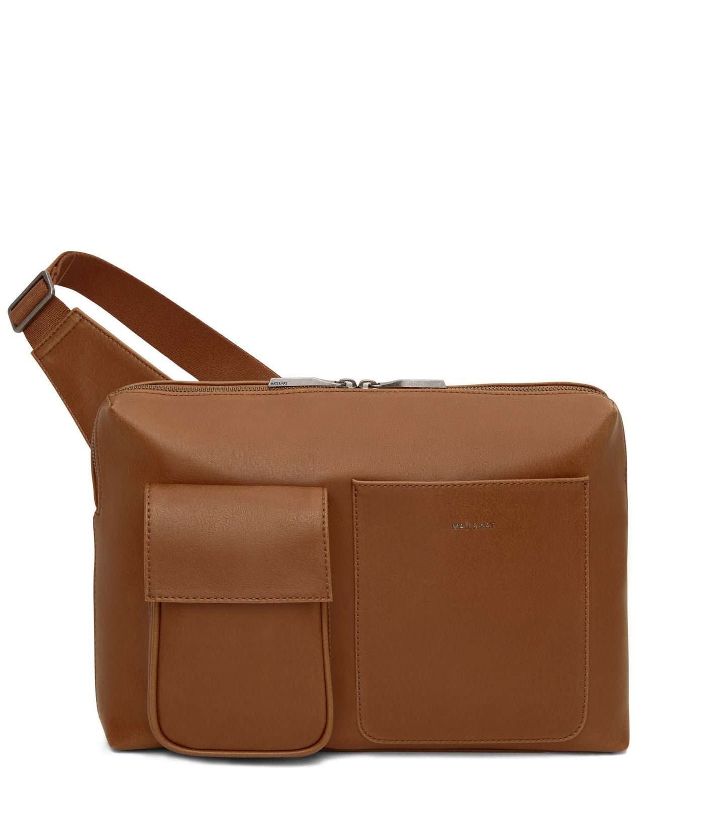 Trey Sling Bag by Matt & Nat