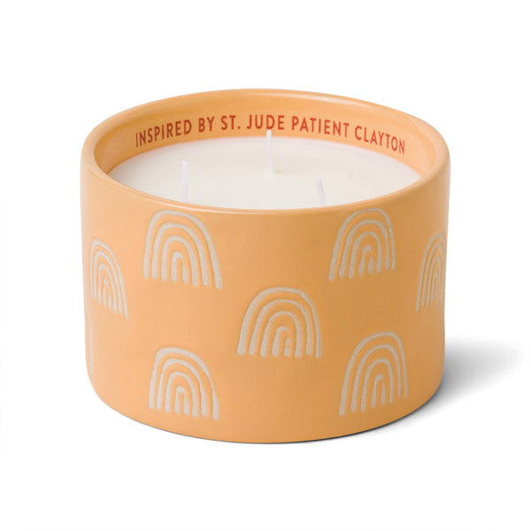 St. Jude Giveback 11 oz. Candle