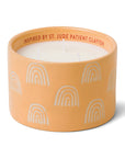 St. Jude Giveback 11 oz. Candle