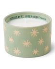 St. Jude Giveback 11 oz. Candle