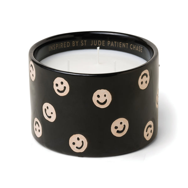 St. Jude Giveback 11 oz. Candle