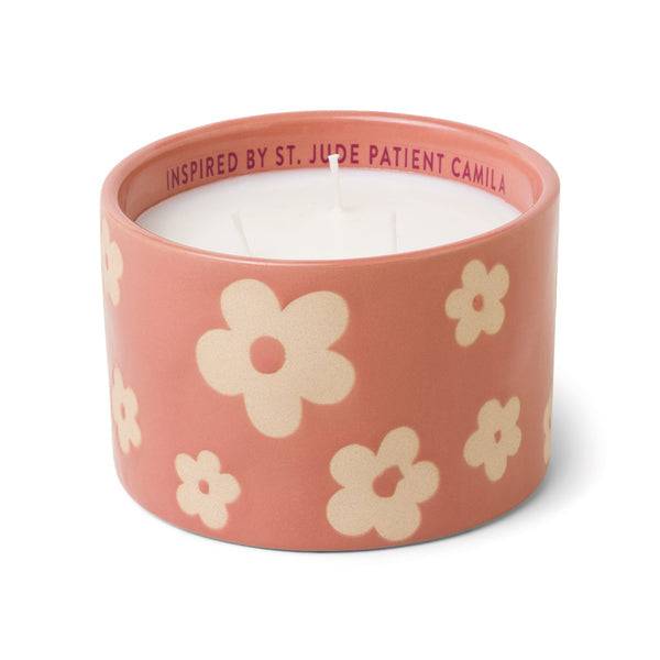 St. Jude Giveback 11 oz. Candle