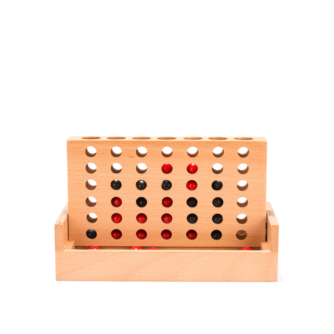 Mini Game Sets