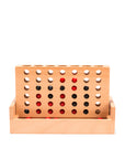 Mini Game Sets