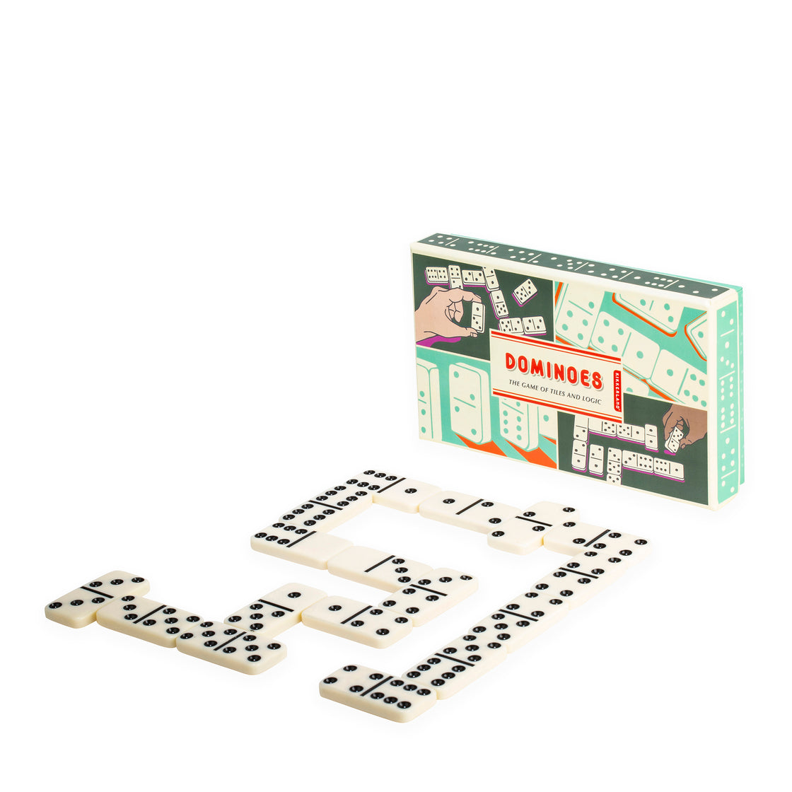 Mini Game Sets