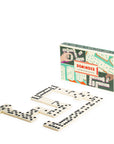 Mini Game Sets