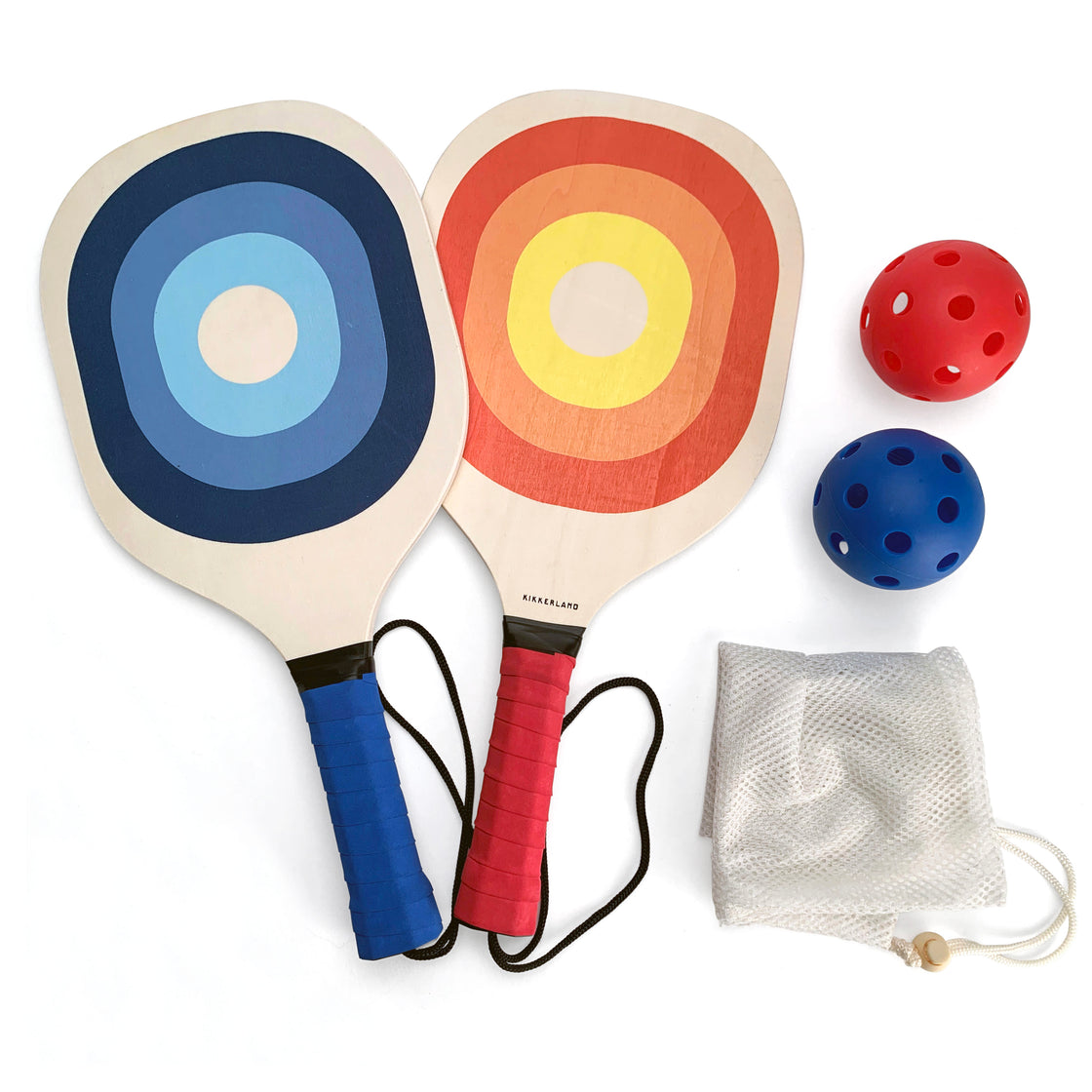 Mini Game Sets