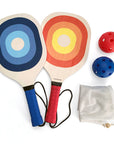 Mini Game Sets