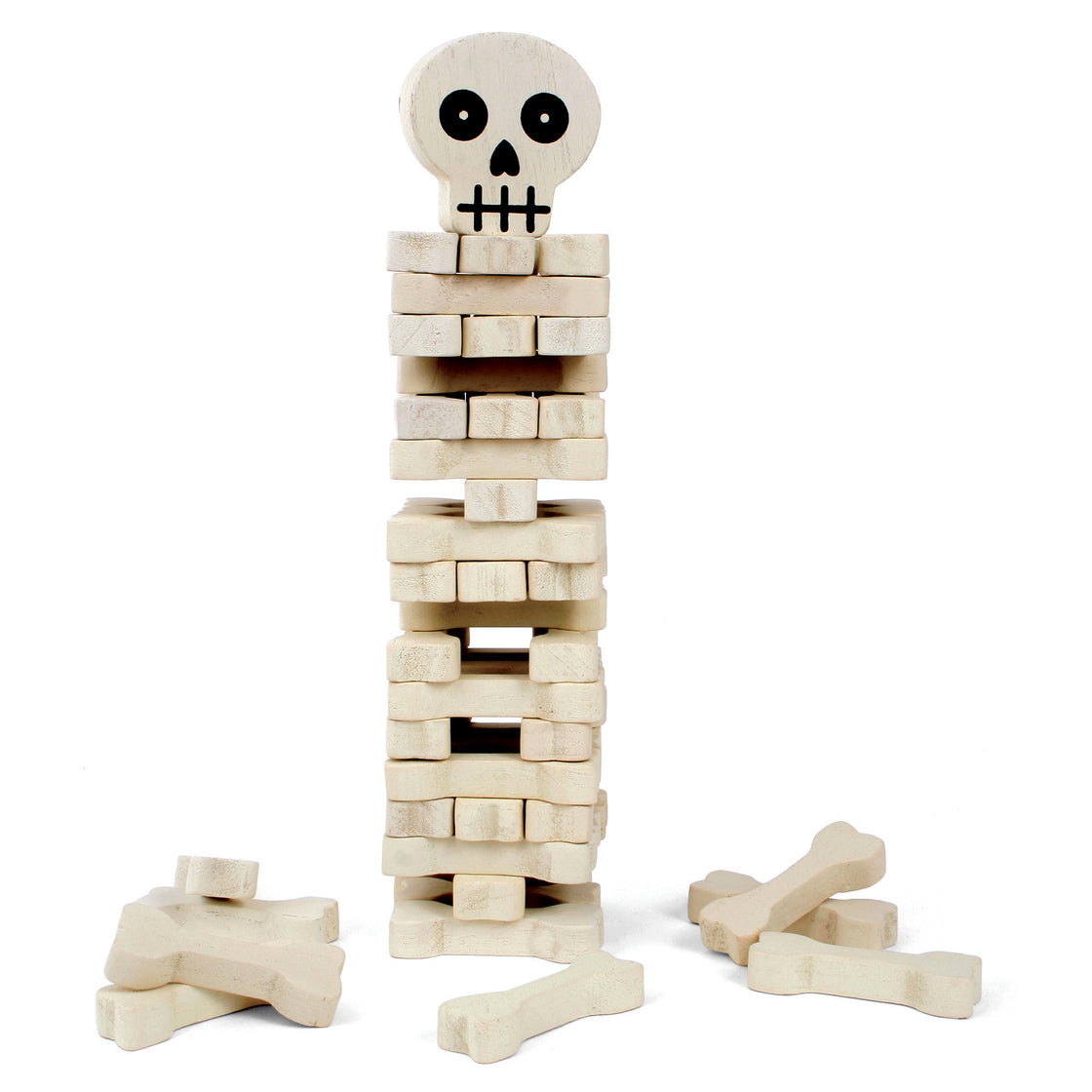 Mini Game Sets