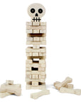 Mini Game Sets