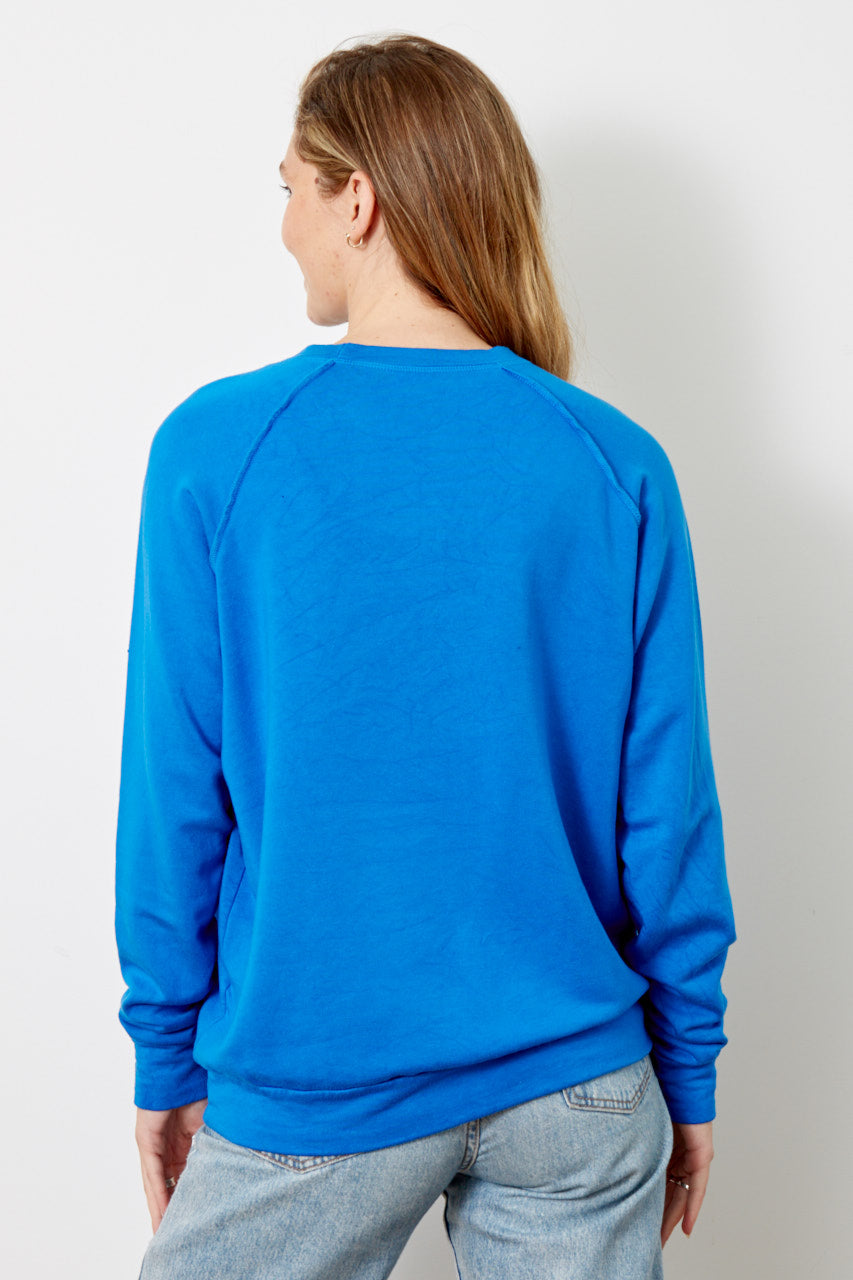 Dog Mama Sweatshirt