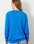 Dog Mama Sweatshirt