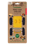 Crafting Kits