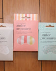 Lemon Lavender Weighted Eye Mask