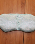 Lemon Lavender Weighted Eye Mask