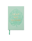 Vintage Sass Journal