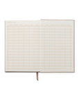 Vintage Sass Journal