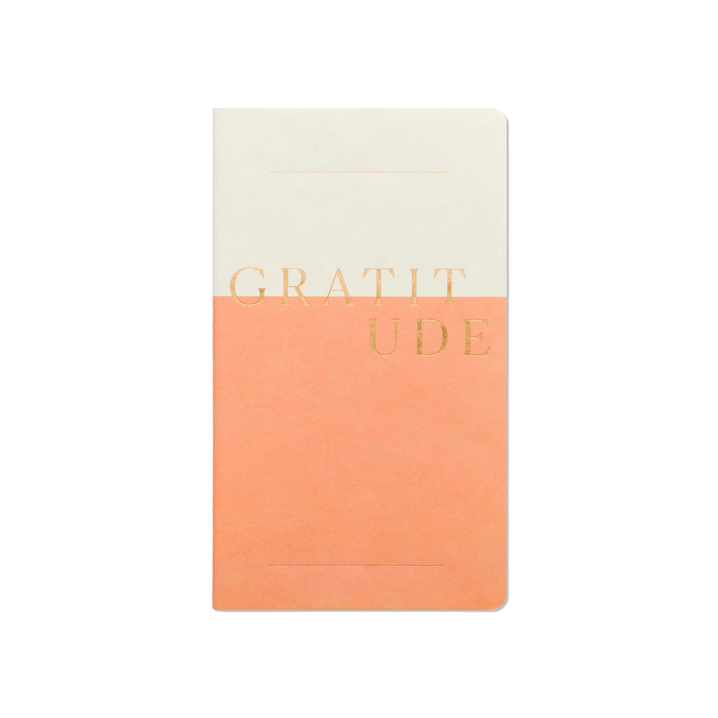 Wellness Pocket Journals