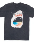 Out of Print Unisex Tees