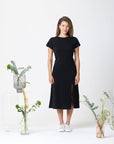 Claudia Dress by Known Supply