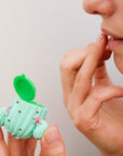 Cactus Lip Balm