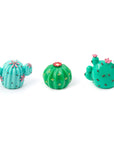 Cactus Lip Balm