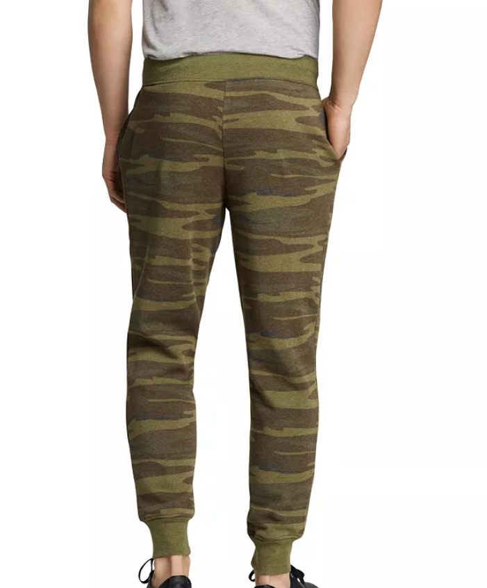 Alternative Apparel Dodgeball Pant adult