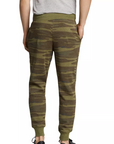 Alternative Apparel Dodgeball Pant adult