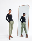Known Supply Nolan Pant