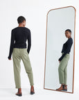 Known Supply Nolan Pant