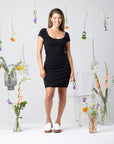 Raina Dress