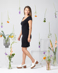 Raina Dress