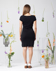 Raina Dress