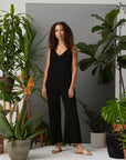 Known Supply Remy Jumpsuit