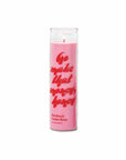 Spark Intention Candles