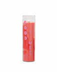 Spark Intention Candles